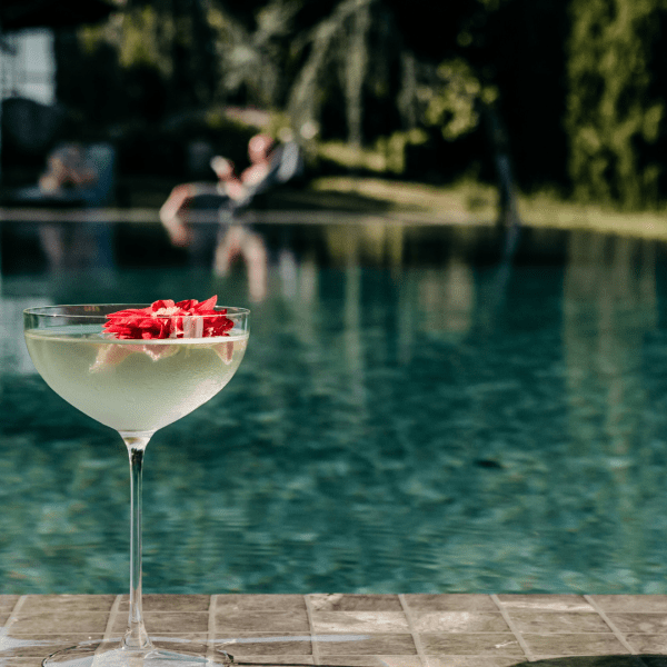Vinha Boutique Hotel